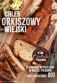 Twój Market gazetka tydzień 38 Strona 34