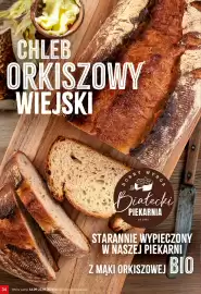 Twój Market gazetka tydzień 38 Strona 34