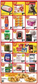 Marché Adonis flyer week 38 Page 2