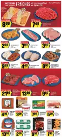Marché Adonis flyer week 38 Page 4