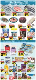 Marché Adonis flyer week 38 Page 5