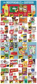 Marché Adonis flyer week 38 Page 7