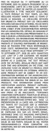Brunet flyer week 38 Page 11