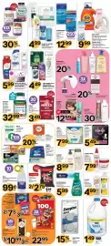 Brunet flyer week 38 Page 2