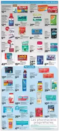 Brunet flyer week 38 Page 3