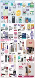 Brunet flyer week 38 Page 4