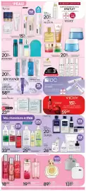 Brunet flyer week 38 Page 5