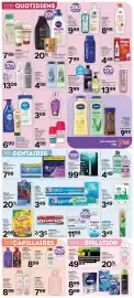Brunet flyer week 38 Page 6
