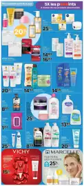 Brunet flyer week 38 Page 7