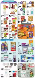 Brunet flyer week 38 Page 8
