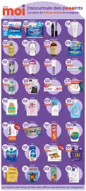 Brunet flyer week 38 Page 9