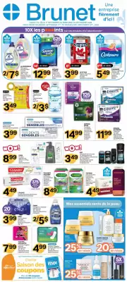 Brunet (valid until 23-09)