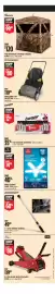 Canadian Tire flyer week 38 Page 3