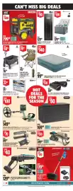 Canadian Tire flyer week 38 Page 4
