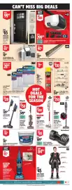 Canadian Tire flyer week 38 Page 5