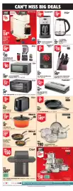 Canadian Tire flyer week 38 Page 6