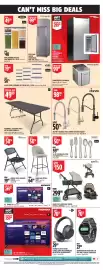 Canadian Tire flyer week 38 Page 7