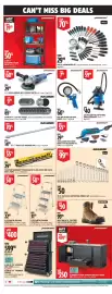 Canadian Tire flyer week 38 Page 8
