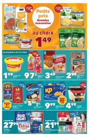 Marche Ami flyer week 38 Page 2