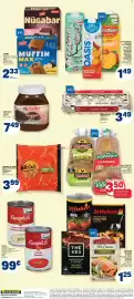 Marché Bonichoix flyer week 38 Page 2