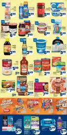 Marché Bonichoix flyer week 38 Page 5