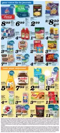 Marché Richelieu flyer week 38 Page 6