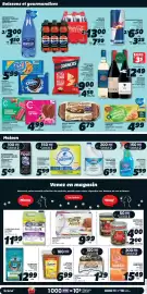 IGA flyer week 38 Page 10