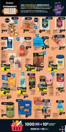 IGA flyer week 38 Page 11