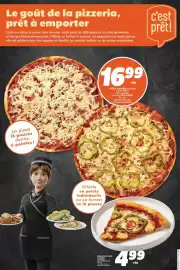 IGA flyer week 38 Page 13