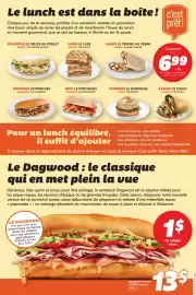 IGA flyer week 38 Page 17