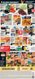 IGA flyer week 38 Page 2