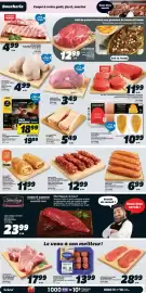 IGA flyer week 38 Page 4