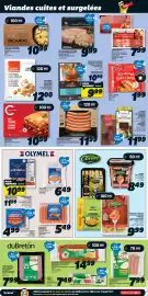 IGA flyer week 38 Page 5