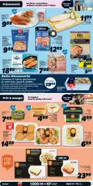 IGA flyer week 38 Page 6