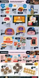 IGA flyer week 38 Page 7