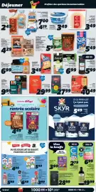 IGA flyer week 38 Page 8
