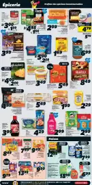 IGA flyer week 38 Page 9
