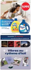 Jean Coutu flyer week 38 Page 10