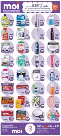 Jean Coutu flyer week 38 Page 11