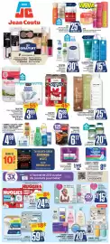 Jean Coutu flyer week 38 Page 2