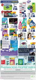 Jean Coutu flyer week 38 Page 3