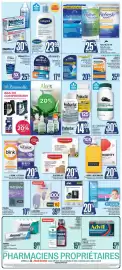 Jean Coutu flyer week 38 Page 5