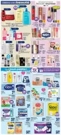 Jean Coutu flyer week 38 Page 6