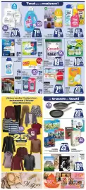 Jean Coutu flyer week 38 Page 8