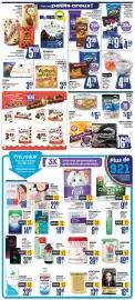 Jean Coutu flyer week 38 Page 9