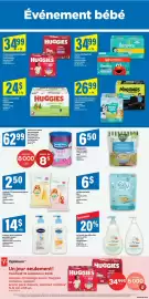 Maxi flyer week 38 Page 11