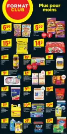 Maxi flyer week 38 Page 12
