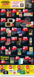 Maxi flyer week 38 Page 2