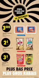 Maxi flyer week 38 Page 4