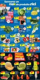 Maxi flyer week 38 Page 5